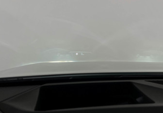 Подержанный автомобиль BMW X3 2025 года (52 фото)