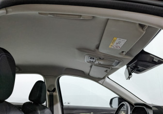 Подержанный автомобиль Haval Jolion 2024 года (22 фото)