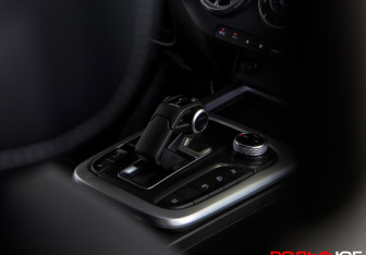 Новый Tank 300 2023 (14 фото)