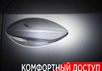 Подержанный автомобиль Lexus NX 2020 года (17 фото)