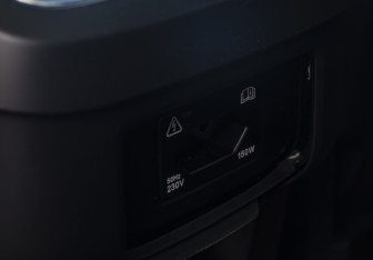 Подержанный автомобиль Volvo XC90 2019 года (24 фото)