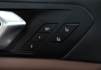 Новый BMW X5 2026 (21 фото)
