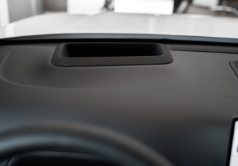 Новый LiXiang L7 2025 (29 фото)