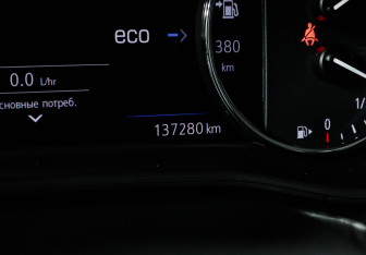 Подержанный автомобиль Opel Insignia Liftback 2019 года (11 фото)