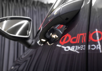 Подержанный автомобиль Audi A6 Sedan 2020 года (33 фото)