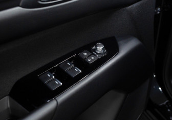 Новый Mazda CX-5 2025 (25 фото)