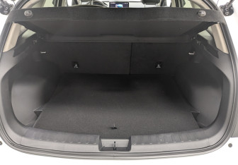 Новый Haval Jolion 2026 (8 фото)