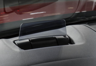 Подержанный автомобиль Mazda CX-5 2020 года (16 фото)