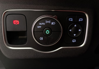 Подержанный автомобиль Exeed RX 2023 года (23 фото)