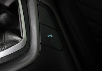 Подержанный автомобиль Ford Mondeo Sedan 2019 года (16 фото)