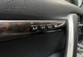 Подержанный автомобиль Toyota Land Cruiser Suv 2014 года (36 фото)