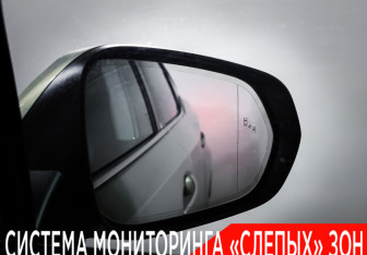 Подержанный автомобиль Lexus RX 2021 года (30 фото)