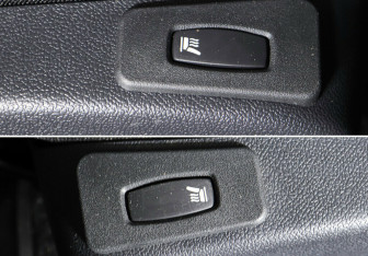 Подержанный автомобиль LADA (ВАЗ) Largus Wagon 2019 года (15 фото)