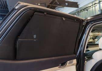 Подержанный автомобиль Hyundai Palisade 2021 года (31 фото)