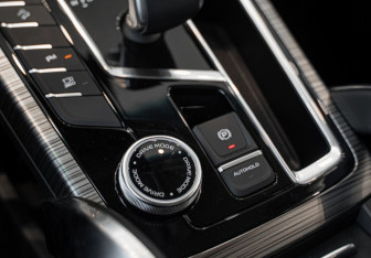 Новый Belgee X70 2025 (24 фото)