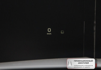 Подержанный автомобиль Knewstar 001 2024 года (16 фото)