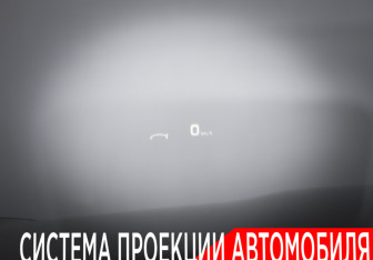 Подержанный автомобиль Cadillac CTS Sedan 2015 года (31 фото)