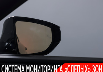 Подержанный автомобиль Lexus ES 2019 года (21 фото)