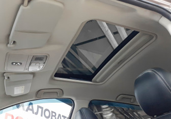 Подержанный автомобиль DongFeng 580 2019 года (16 фото)