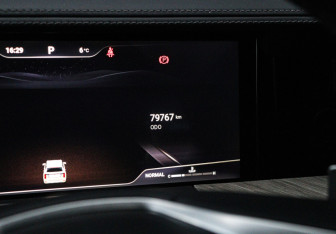 Подержанный автомобиль Tank 500 2023 года (31 фото)