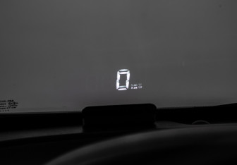 Подержанный автомобиль Kia Sorento 2012 года (16 фото)