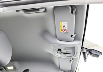 Подержанный автомобиль Chery Tiggo 8 2021 года (23 фото)