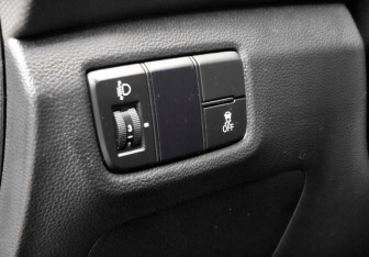 Подержанный автомобиль Hyundai Creta 2017 года (27 фото)