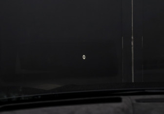 Подержанный автомобиль Zeekr 001 2023 года (34 фото)