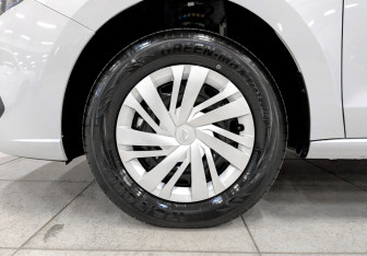 Новый Jetta VA3 2023 (19 фото)