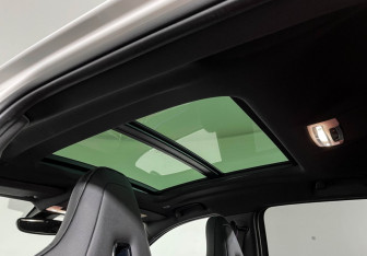 Подержанный автомобиль BMW X2 2022 года (20 фото)