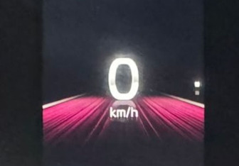 Подержанный автомобиль Kia K5 2020 года (13 фото)