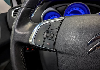 Подержанный автомобиль Citroen C4 Sedan 2018 года (14 фото)