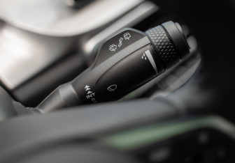 Новый Belgee X50 2026 (38 фото)