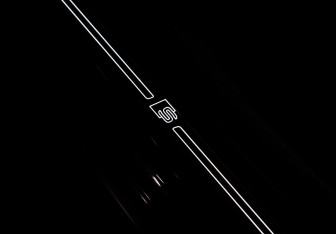 Подержанный автомобиль Audi A5 Coupe 2021 года (28 фото)