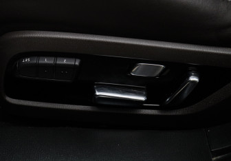 Подержанный автомобиль Mazda 6 Sedan 2020 года (17 фото)