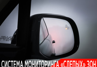 Подержанный автомобиль Land Rover Range Rover 2022 года (30 фото)
