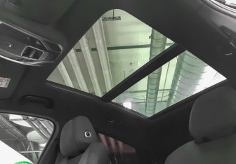 Подержанный автомобиль Knewstar 001 2024 года (26 фото)