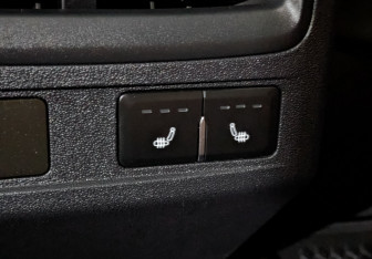 Подержанный автомобиль Omoda C5 2023 года (30 фото)