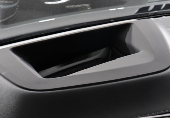 Новый BMW X5 2026 (20 фото)