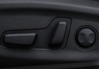 Подержанный автомобиль Hyundai Elantra Sedan 2017 года (13 фото)