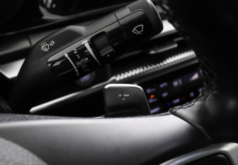 Подержанный автомобиль Kia K5 2020 года (16 фото)