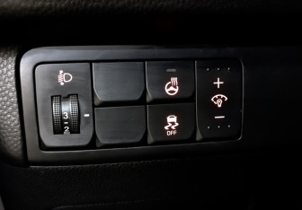 Подержанный автомобиль Kia Soul 2018 года (29 фото)