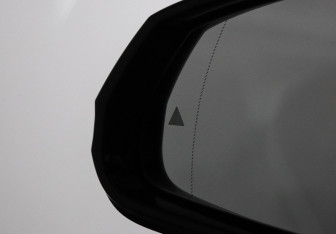 Новый BMW X1 2025 (17 фото)