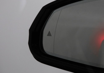 Новый BMW X2 2025 (17 фото)