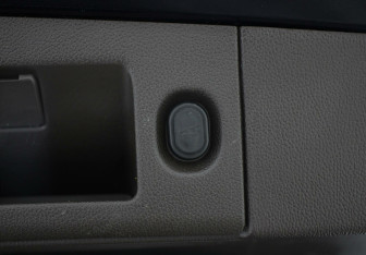 Подержанный автомобиль Chevrolet Tahoe 2018 года (20 фото)