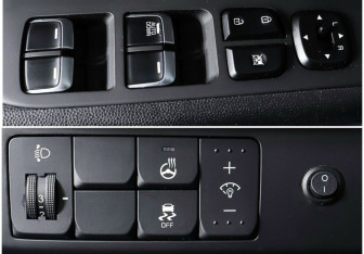 Подержанный автомобиль Kia Soul 2018 года (18 фото)