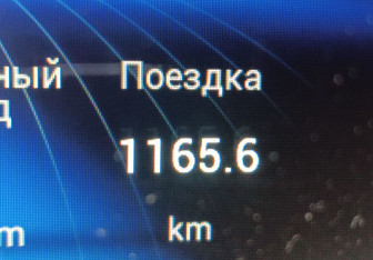 Подержанный автомобиль Chery Tiggo 4 2020 года (22 фото)