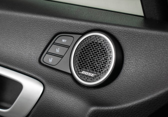 Подержанный автомобиль Hyundai Sonata 2020 года (15 фото)