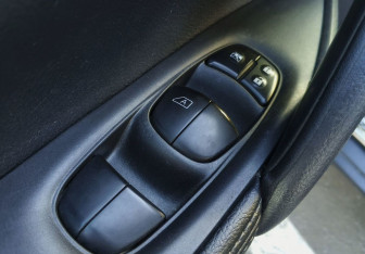 Подержанный автомобиль Nissan X-Trail 2019 года (21 фото)