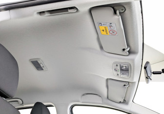 Подержанный автомобиль Suzuki SX4 Hatchback 2021 года (23 фото)